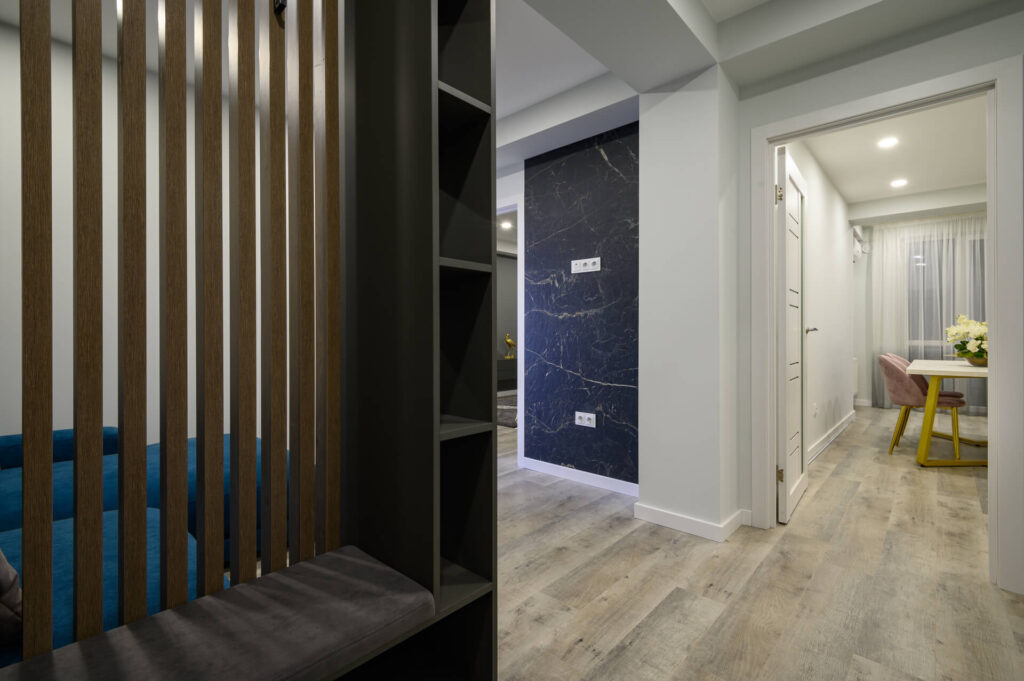 Състоянието на дограмата – детайл, който казва много