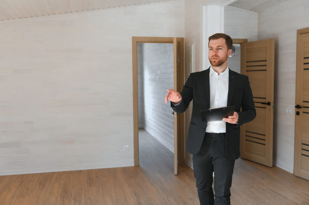 Най-честите грешки при определяне на продажната цена