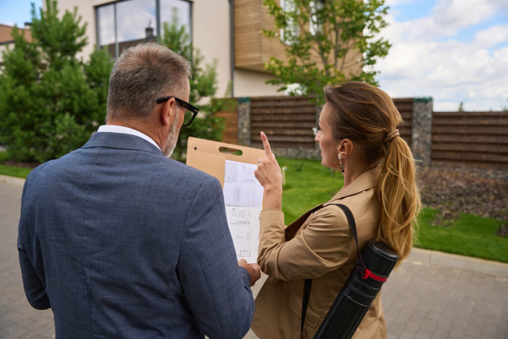 Фактори, които влияят директно върху продажната цена
