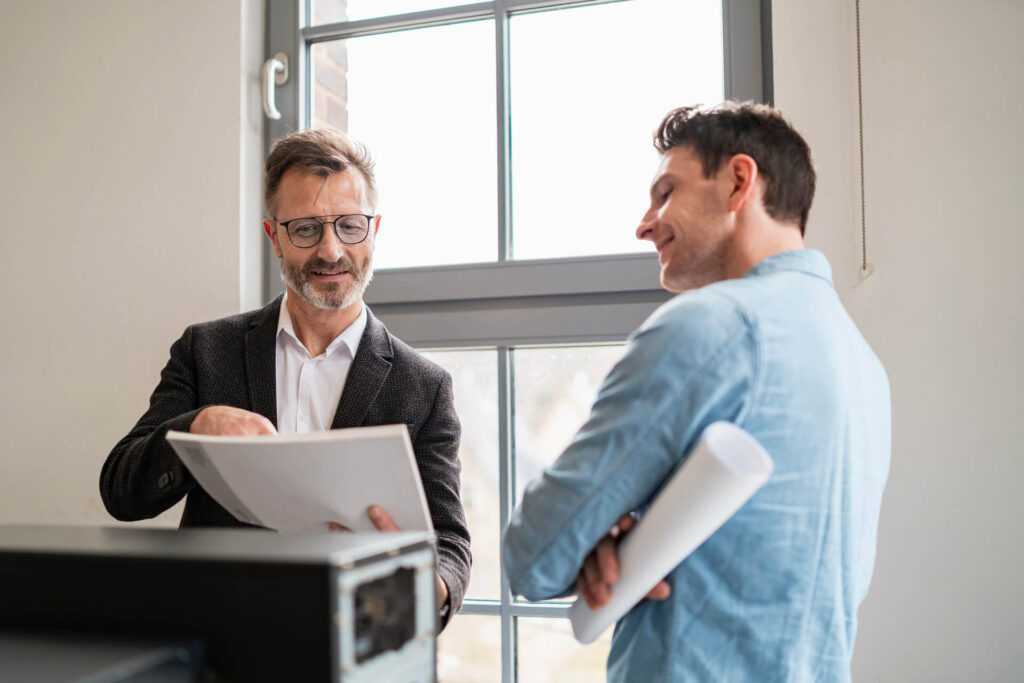 Какви методи използват професионалните оценители?