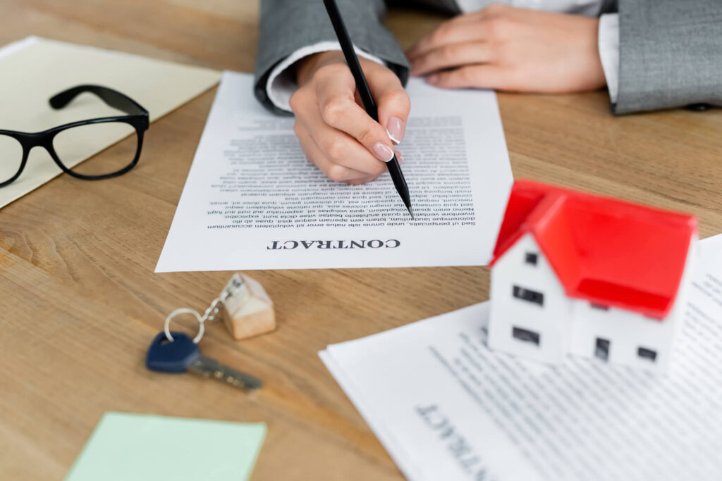 Какъв първоначален капитал ви е необходим?