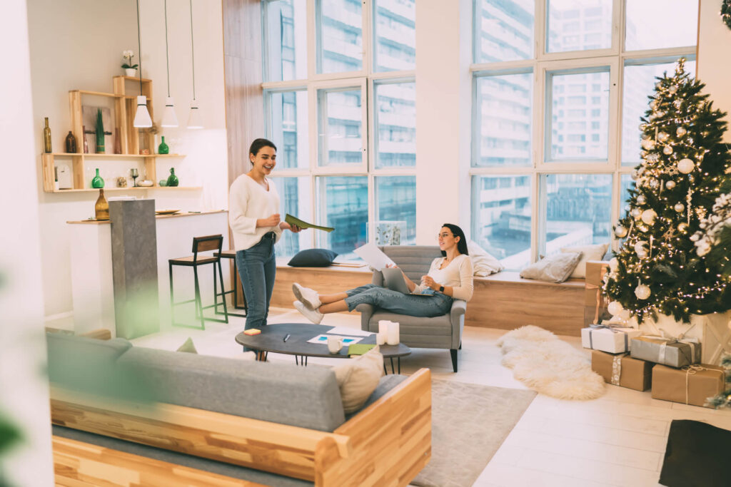 Какво очакват купувачите от собственика и брокера