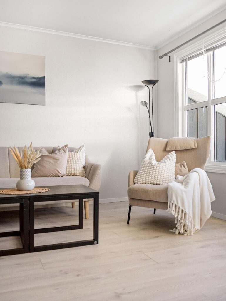 Какво наричаме подвеждаща обява за имот