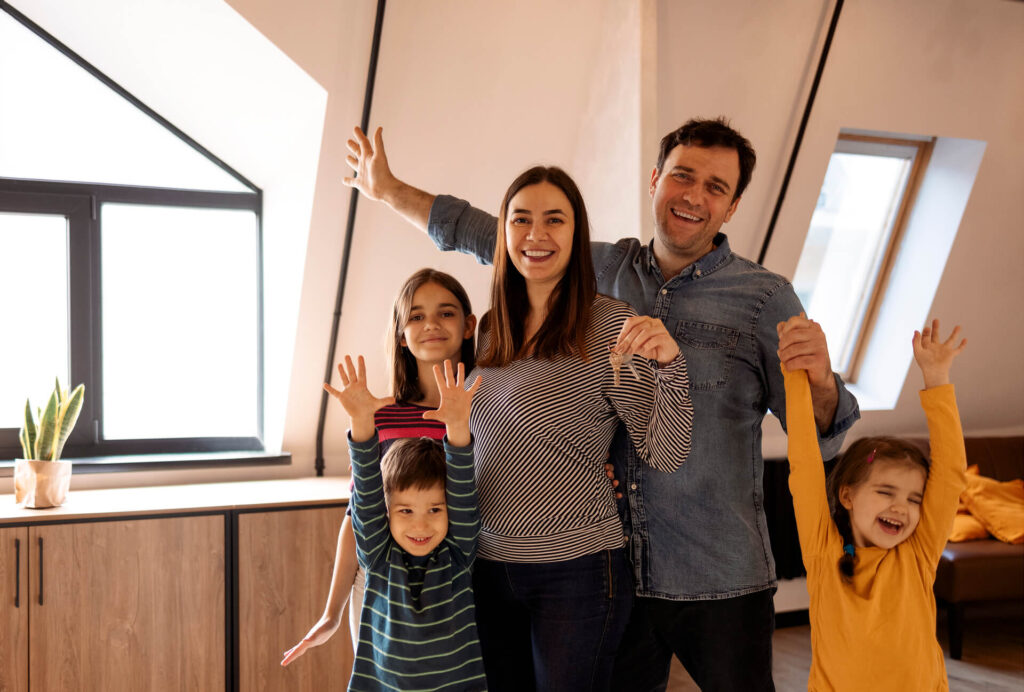 Нов Век до вас и през 2026