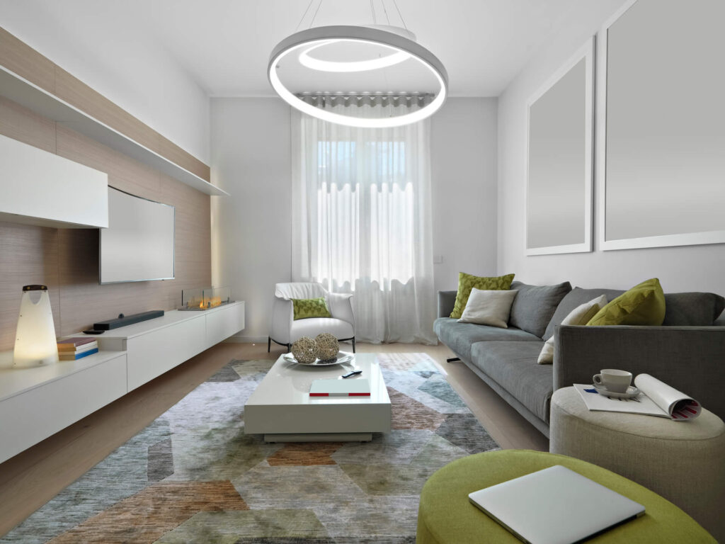 Реалистичният бюджет ви дава свобода – не ограничения