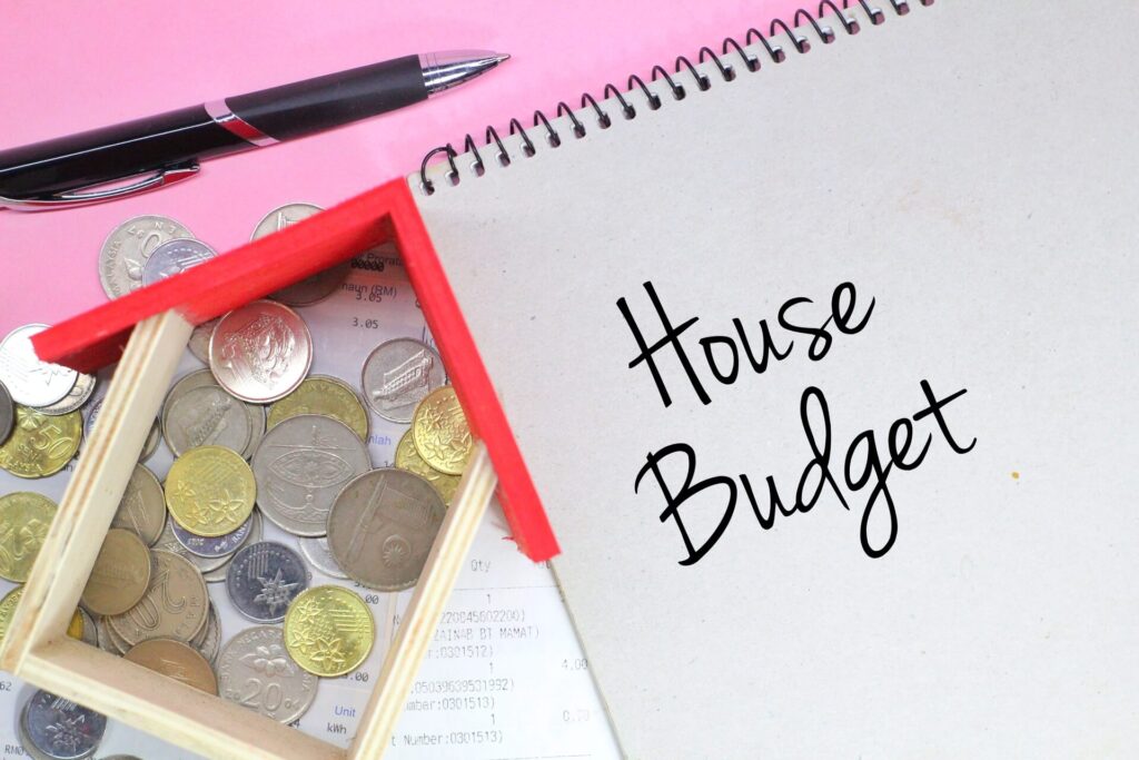 Разходи по сделката при покупка на жилище