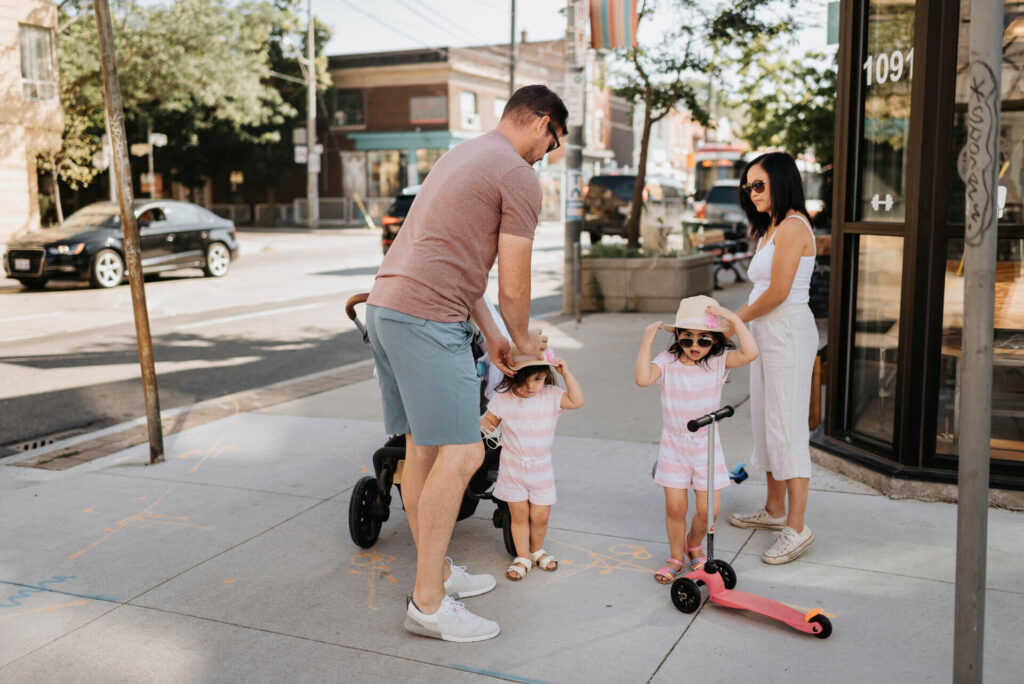 Най-добър квартал за семейства във Варна през 2026